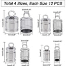 fffffbf4fffffeffe7ebc4c9c4c9c4cdffffffffefffe5fbc4ebc4ebc4ebeffd