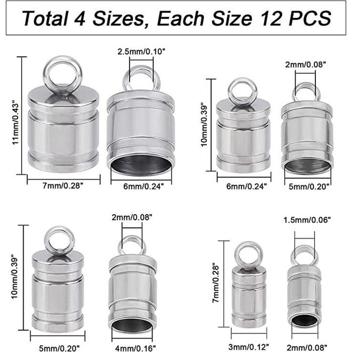 オンライン で 販売ファッション - BIM BOTT コラボキャップ