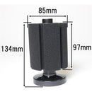 fffffebfffffff3ff80ff80ff80ffc0fdc0afc0ffc0ffc0fff2ffc0ffc0fffffeb0000000000a4000000a2000000a220