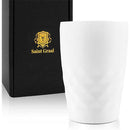 807f807f807f80ff80ff80ff80ff80ff80ff80ff80ffc0ffffffffffffffffff00000000000000000000000000000000