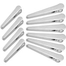 fffffffcf7e0eb0bfa60f201abe0fa00f200a6c4cb07d260a78dcfe9dff8ffff00000000000000000000000000000000