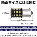 ffffdfffdcc1fffffbfff83ff03ff803fbfffb9fffffffff813bb2a4f7ff869800000000000000000080000000acae9c