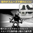 000052f0ffdfffe1ffe4003f0048003f197f1a010a272e1f1fbf1c3f52b84e131c1c1c1c0000006b0000002b00000000