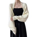 fe7ffe1fe4bbe2fbf01bf807e017f7ddf37bf047f80ff807fc07fc07e403e00300000b00001ab224000b1a150020b3b3