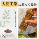 ffffe9ff88afffffffb0efc0ff20dfe2ff80ff80ff80bf00ff00c7809f009f0000000000002b1a0700001e1500002519