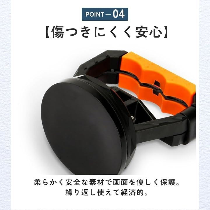 fffffe3fffffffffff1ffe07fc01f001f001f009f001f009f81ff83ffe9bffff97000000970013009f1c2b0d9b001c00