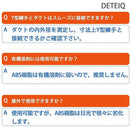 ffff00000000fefbffffffff00000000ffffffffffff80010000ca05ffffffff