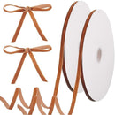 ffffbddf97ffefb7fbbfdfffdfefe0efefefebefff6edd2eff6fdbd5cbdba45f00000000000000ab00352bf5000010f5