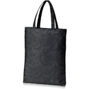 ffffff7ffefffebffdbffdbff80ff81ff81ff81ff81ff81ff81ff81ff81fffff00000000000000000000a4000000a400