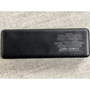 ffffffffffffffffe001000100050007001d00010001ffffffffffffe3ffffff