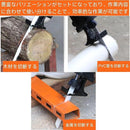 ffff0000d880888180808286849ea8fca0f4ff8ff00ff04ff00ff00ff81fff0f1c1c1c1ceb0bd5ab0010000f000e0e00