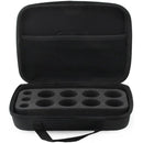 fffffffffffffffff807f807f807f807f807f807f007f007f80fffffffffffff000000000000006b00006b0000009c00