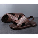 ffffffffffffffffffffe93fc81f8338835080c080c08002a0006800d200f8009ea09e9e9e9c9999a5071000a4ce0400