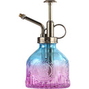 ffffff3ffffff7fffbfffe3ffe2fff1ffe3ffe3ffc1ffa0ff80ff82ff80ff80f000000000000000000009a000000c100