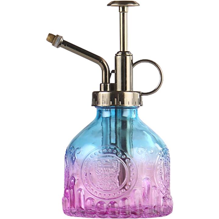 ffffff3ffffff7fffbfffe3ffe2fff1ffe3ffe3ffc1ffa0ff80ff82ff80ff80f000000000000000000009a000000c100