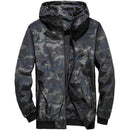 fffff88ff90ff007e803e003c001c101c20180018010c001c401c001e001f007000000000000009500ab000000000000