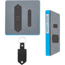 ffffc03fc03fc037c031c031c031c031c031fff1fff1fdf1f9f1f9f3f9fff9ff0000000000f5948b0097948d0000008b