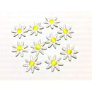 ffffffffffbffcfffca7f6dfffffecbff6f7e4e7f7e3fde7f8bfd5ffffabfbff