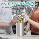 e003fffadc87ff19fa62f861fb70fc18f83878a671c105c005c0e1e8e3f8fffdab0000b3abab8ba2abab1610b2b3001b