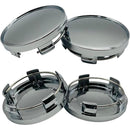 fffffffff07fc00180008100811cffc7fffff2fff00580018000a000c181efff00000000007b837b0000000000757b75