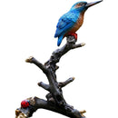 ffffffffffffffcfff8fff8fff1fffdfff3ffb7ffc7ffefffd3fff7ff03ff21f000000000000000000009a000000ab00