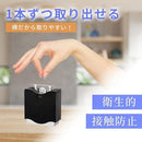 ffff7f7f2ec11601000107c119e93a3fa45f407f0c7f0068e1e1e1c0ffc007ff1818171715150f123a171e1515ab12a4