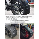 60152103200385020023f3e3f887ffffb9fffbdf50f802819184018101a08181