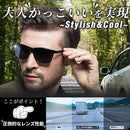 06dd34f11a6102291fb11f3521f8087219180e3b06ff008c03ff03f833da07f847329c2d3d0e0f30460b0b1400009290