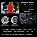 00006c9c4c944fba4e866d900079237255485778332800000000000000004d440000000000013f000000008500000000