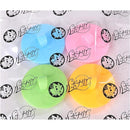 fffffffffffff707f007f007f007f807f807f007f807f007f007f007fc07ffff