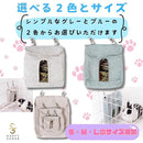 ffffe76ffbffdfffffffd7e1f0c3eac1f2c1f8c0c0c390f300f8f073f000f8000000000000898a89f0108015021000e6