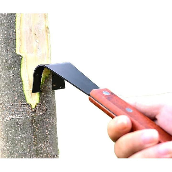 bfff3fff3fff3fff3fff1fff10ff907f103f13bf938703c183f983e6a3ec83e31b1500002425000024279a00221700f9