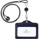 fffffffffc7fe9ffcfdfff5fff7fcfdff6fff18ffe01fefdfefdfefdfefdffff0000000000000000009a00000000a2a2