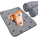 fffcffe0ffc0fc40e02080d88940c9c3c441e000e040f003f80ff83ffcffffff