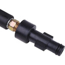 ffffffff7fff1fff3bff30ffa0fff01ff00ffd07ff01fff3fffbffffffffffff