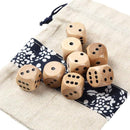 fffffefffffffbffffdfffcff7c3da63e7259b41c041e000db083f4dbffbf6f70000000000001e190010a40f191f1000