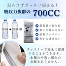 ffffffeffffff197ffcdbffffc3be0bfac3ffcfffc7f47ff03d7017951eb495f85919b9c85919b9c0099a400b0078aa2