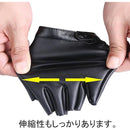 fffbfffbfffbbbfbb80fb001b001b003f003c003e007f007f00ffc1ffffff5b7070000000100ab0006b300b200abb0b1