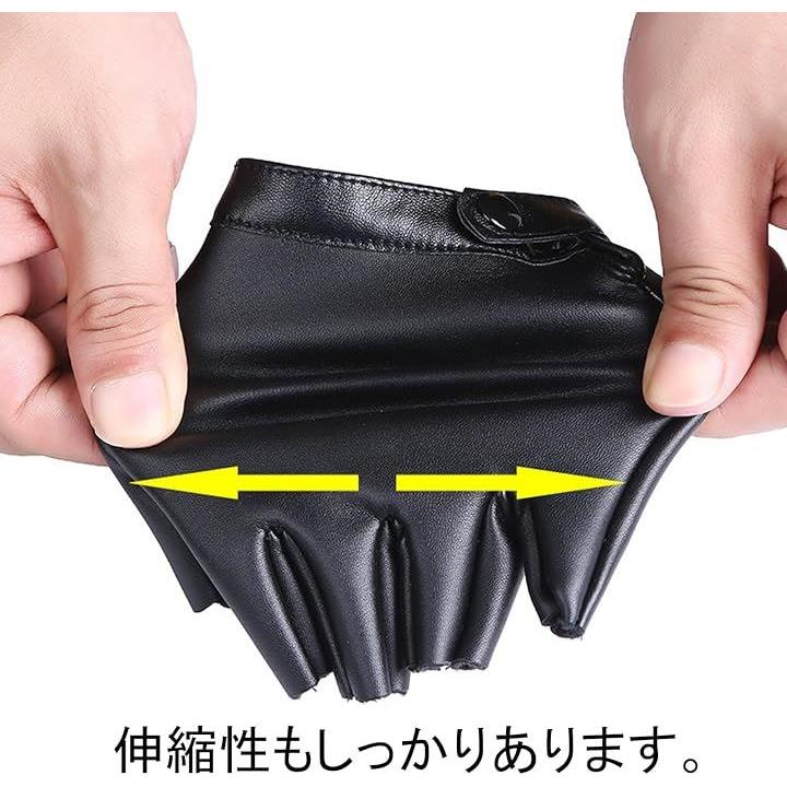 fffbfffbfffbbbfbb80fb001b001b003f003c003e007f007f00ffc1ffffff5b7070000000100ab0006b300b200abb0b1