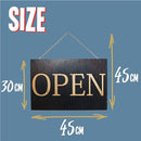 ffffffffffffffffffffffffe70fe007e007e007e007e007e00fffffffffffff