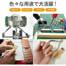 ffffe11fffffe493ff80e5a1d182f780f380b3c07dfe4cd704c40e914c010803000000000000d57400002b65090b9412