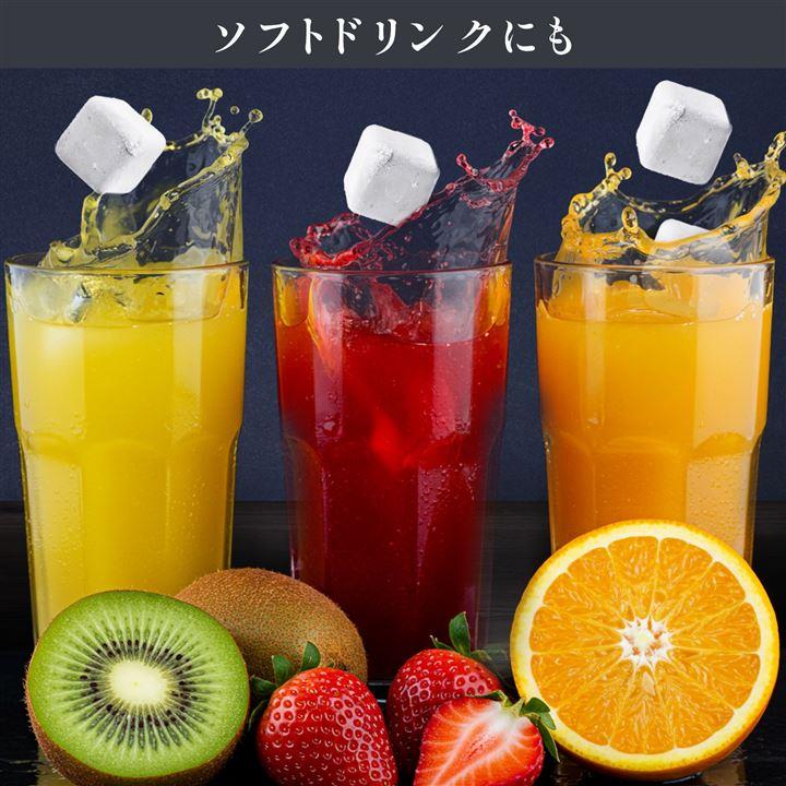 0000000061066987090efa5ffa5ff81ff80ff00e700e701e7e3f7a3f787e306c