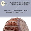 fffffe11dc01fffffffffffffffffffffffffffffc1ff407f003e003e003c001a1a1a1a1a1a1a1a1a1a1a1a1000e0d05