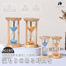 fffffffeffffffffffffc43fdfbfc63fcfffdfc0c76bc12d9fb0ffa8dfc0efa7001010101010101010101010a4a4a7ca