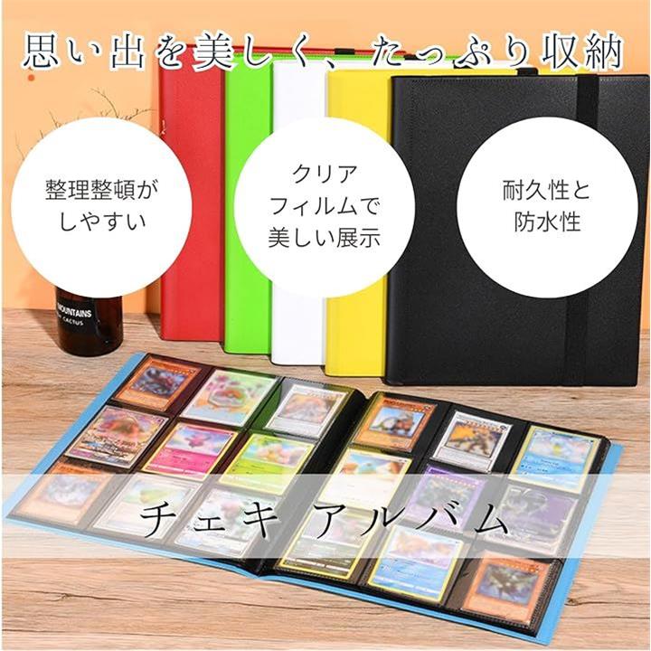 ffffb7fff1c0f1c6f9cffaeffbeff1c681c0b040c788c716ffd7daf5fc37b60f641515152b0080008002ab00d5472900