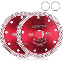 fffffffffffafdfffd5fc103e2028401e600cc11c441c420e003f003faf7ffff00000000002bf1e500f9faf900fafbfc