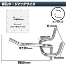 00ff0000fbfffffffffffffaf7fbdff9fffbffc3f7dfff9effdfffe1fffef8ff94929292000000000000000000000000