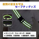 f80fffffffffffff0200030001000000000000200010000000007ffe7ffe0000