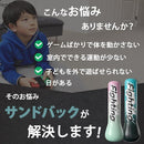 5ffc8ffc81fc11f101ff02ef03ff03ff83ff93fa01e65806428640c40c2c08ae2b1c1c12c7b31313ab6deb1ceb6b8400