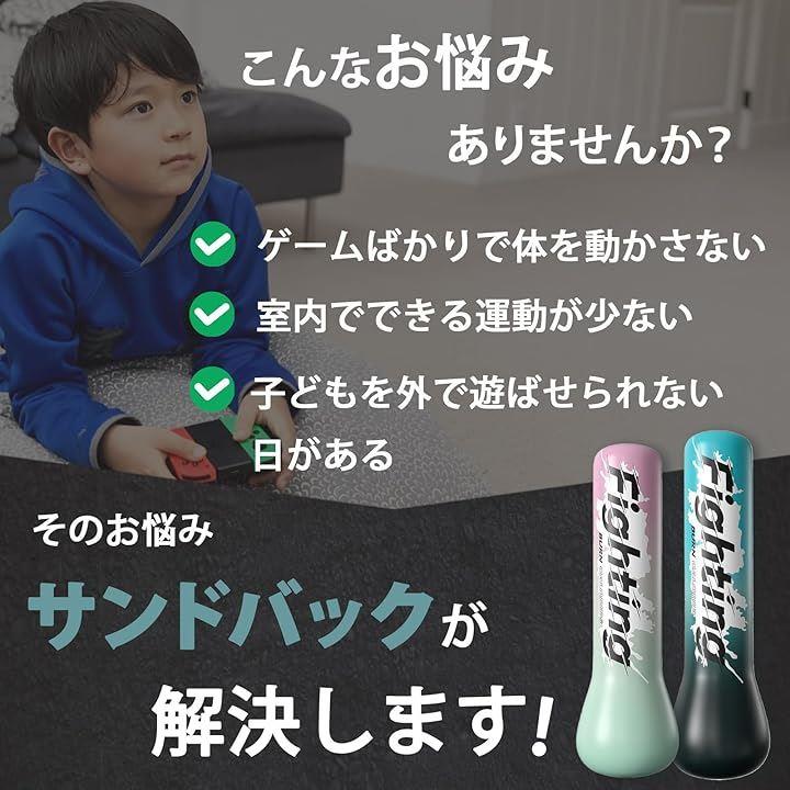 5ffc8ffc81fc11f101ff02ef03ff03ff83ff93fa01e65806428640c40c2c08ae2b1c1c12c7b31313ab6deb1ceb6b8400